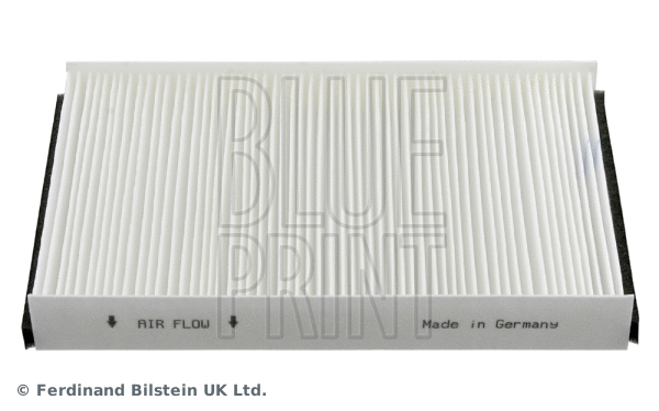 Filter, cabin air (ADL142521)