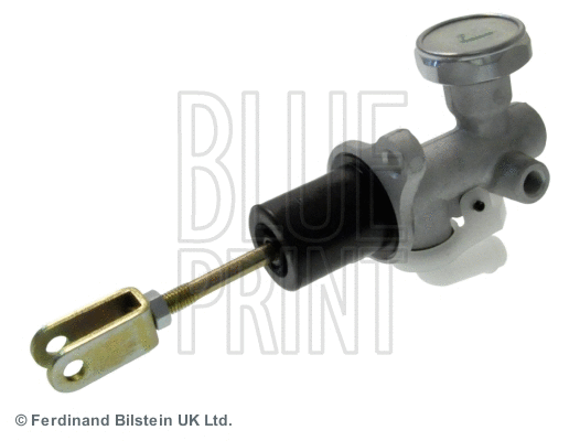Master Cylinder, clutch (ADN13480)