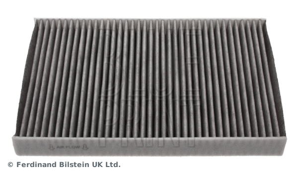 Filter, cabin air (ADL142526)