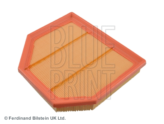 Air Filter (ADB112231)