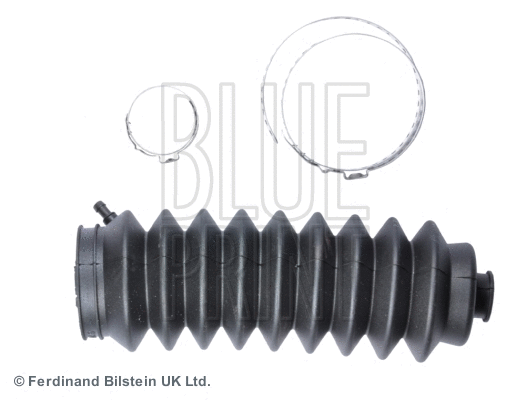 Bellow Kit, steering (ADH281501)