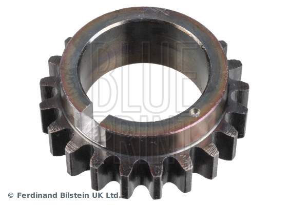 Sprocket, crankshaft (ADBP610149)