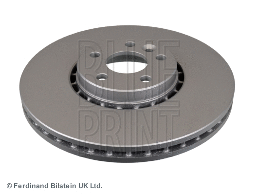 Brake Disc (ADF124302)