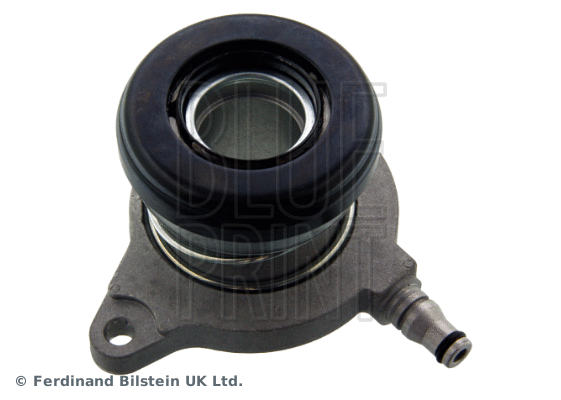 Central Slave Cylinder, clutch (ADF123616)