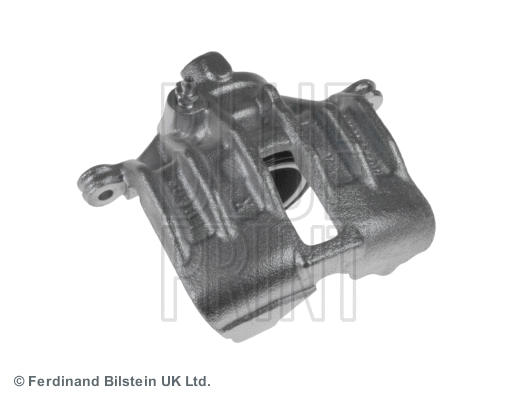 Brake Caliper (ADJ134808)