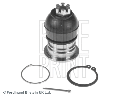 Ball Joint (ADH286138)