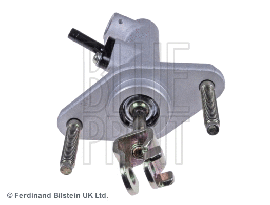 Master Cylinder, clutch