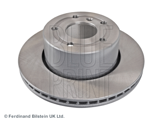 Brake Disc (ADJ134328)