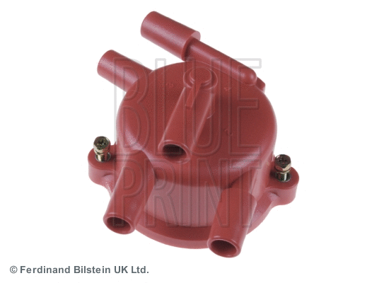 Distributor Cap (ADT314222)