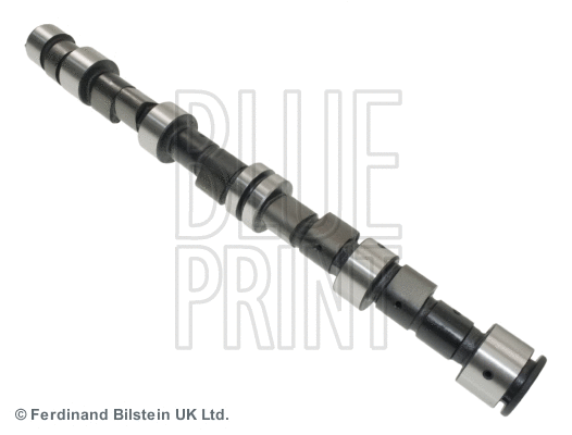 Camshaft Kit