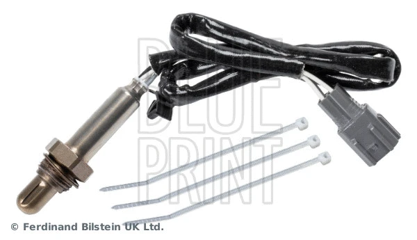 Lambda Sensor (ADBP700079)