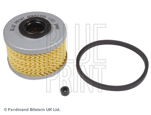 Fuel Filter (ADK82335)
