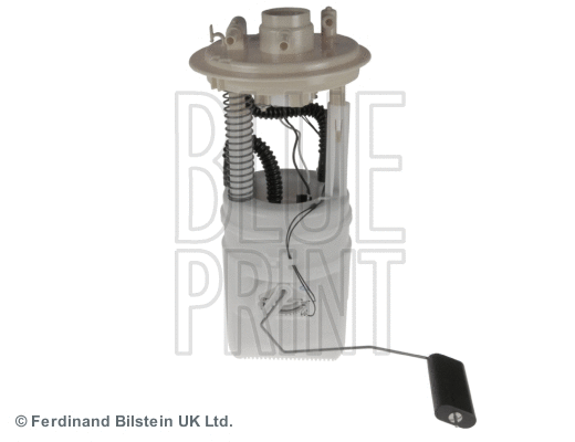 Fuel Feed Unit (ADC46826)