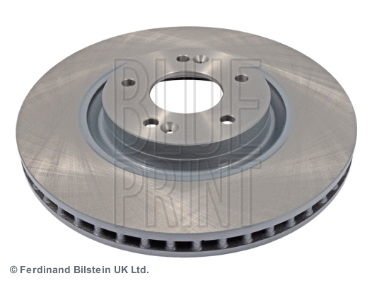 Brake Disc (ADG043180)