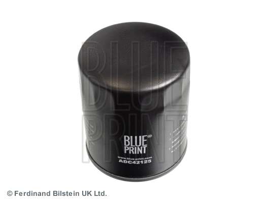 Oil Filter (ADC42125)