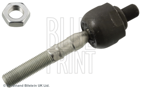 Inner Tie Rod (ADH28747)