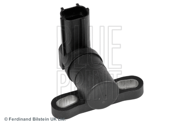 Sensor, crankshaft pulse (ADM57208C)