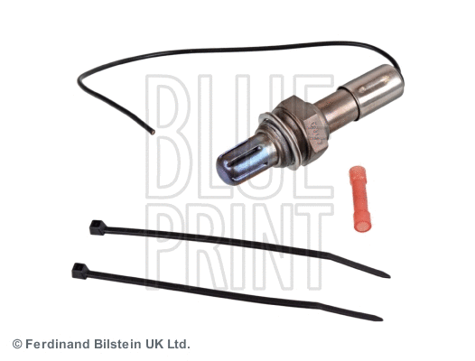 Lambda Sensor (ADG070129)