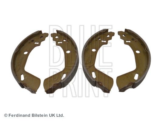 Brake Shoe Set (ADK84141)