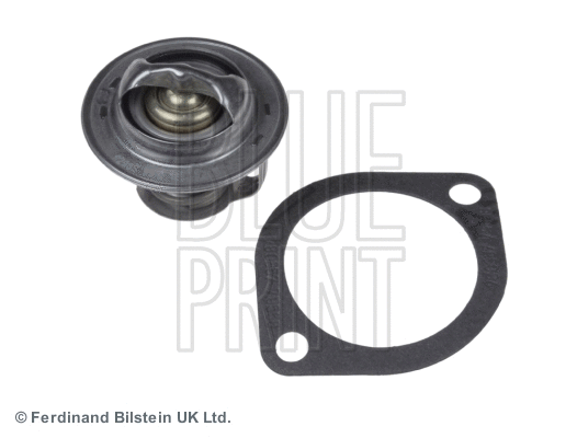 Thermostat, coolant (ADZ99208)
