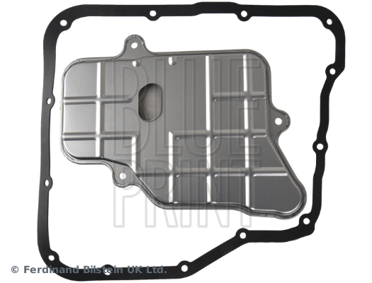 Hydraulic Filter Kit, automatic transmission (ADBP210092)