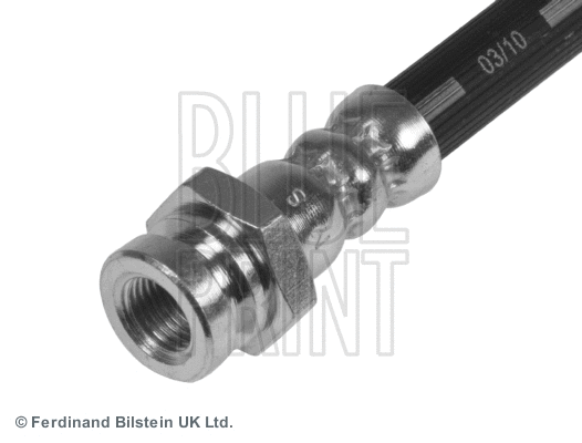 Clutch Hose