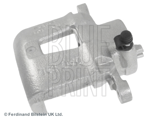 Brake Caliper (ADG04899)