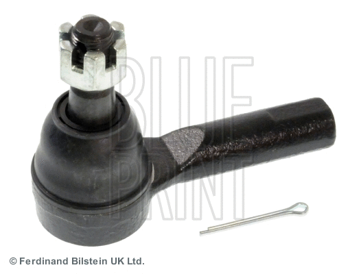 Inner Tie Rod (ADN187179)