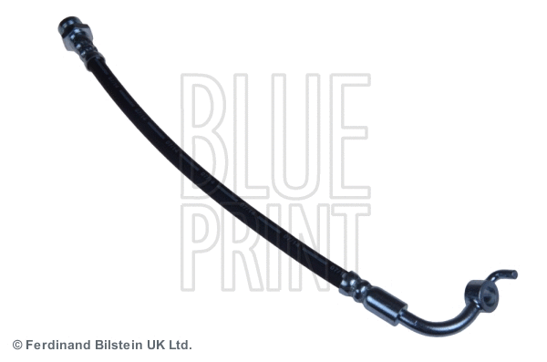Brake Hose (ADM55345)
