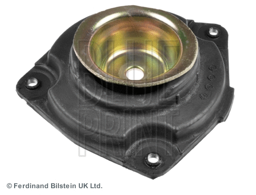 Suspension Strut Support Mount (ADN180505)