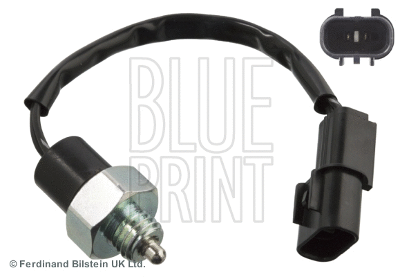 Switch, reverse light (ADG014116)