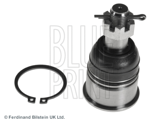 Ball Joint (ADH286137)
