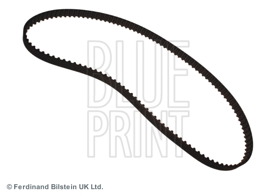 Timing Belt (ADG07534)