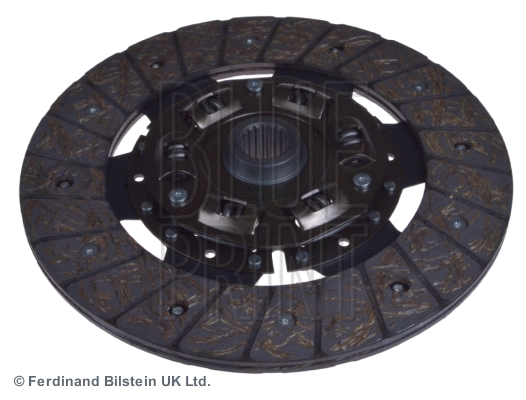 Clutch Disc (ADC43130)
