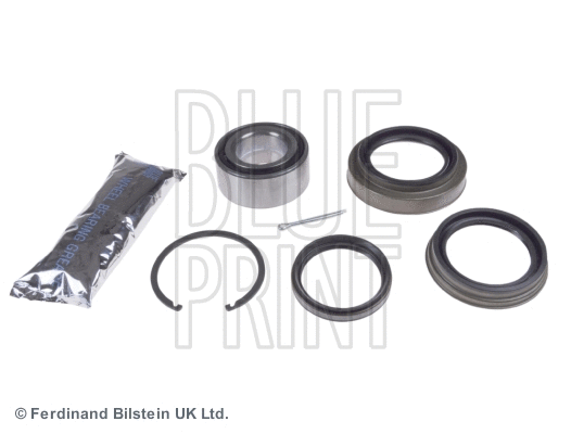 Wheel Bearing Kit (ADT38245)