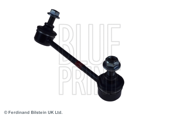 Link/Coupling Rod, stabiliser bar (ADM58549)