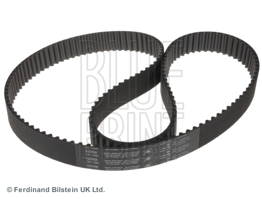 Timing Belt (ADC47528)