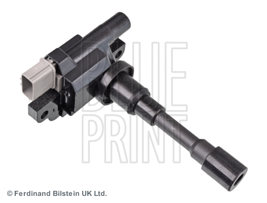 Ignition Coil (ADK81480)