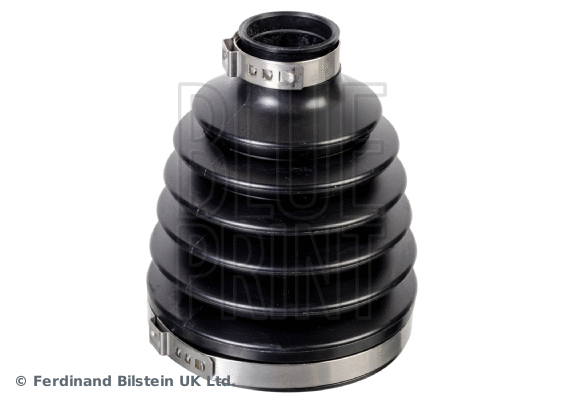 Bellow Kit, drive shaft (ADBP810050)