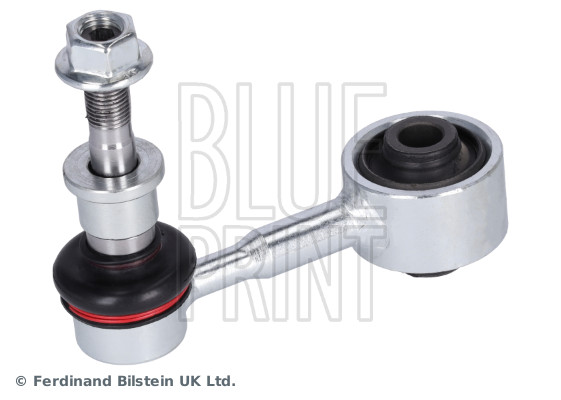 Link/Coupling Rod, stabiliser bar (ADBP850009)