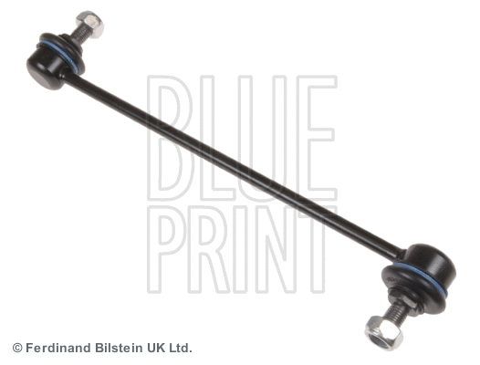 Link/Coupling Rod, stabiliser bar (ADG08512)