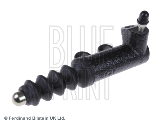 Slave Cylinder, clutch