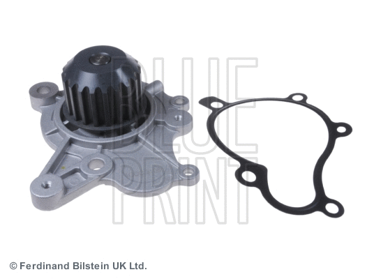 Water Pump, engine cooling (ADG09157)