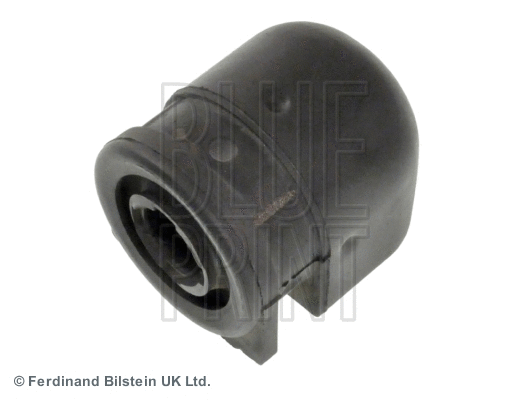 Mounting, control/trailing arm (ADN18006)