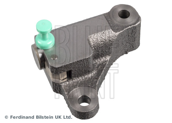 Tensioner, timing chain (ADBP760189)