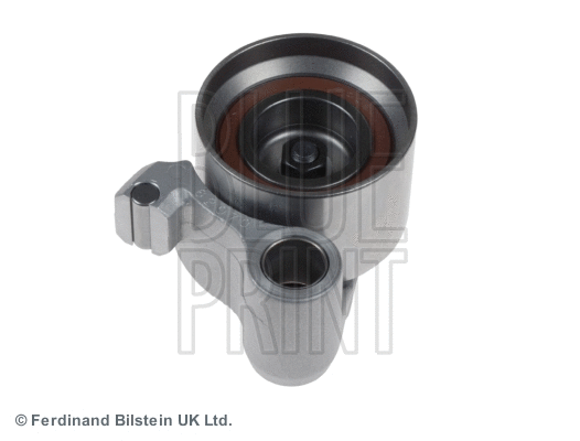 Tensioner Pulley, timing belt (ADT37612)
