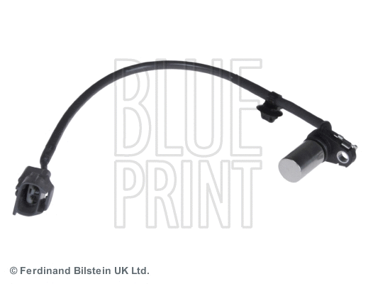 Sensor, crankshaft pulse (ADT37232)