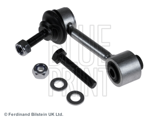 Link/Coupling Rod, stabiliser bar (ADV188503)