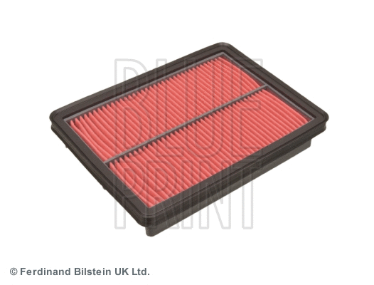 Air Filter (ADS72212)