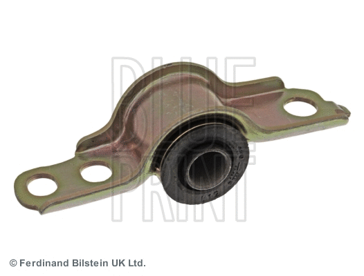 Mounting, control/trailing arm (ADM58002)